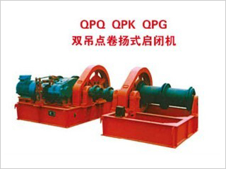pcP]C